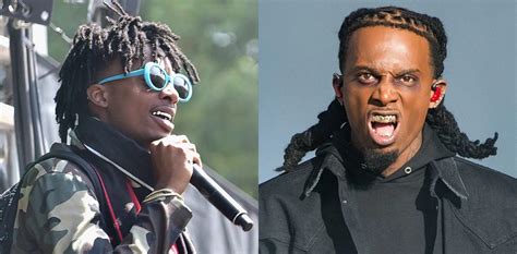 playboi carti then and now.